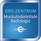DRG Zentrum Muskuloskelettale Radiologie